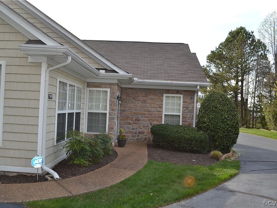 7386 Norwood Pond Pl Midlothian VA Zillow