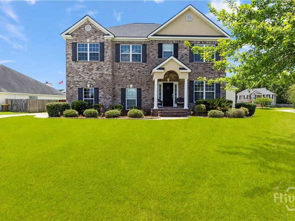 219 Byron Dr