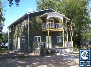 225 6th, Ogden, KS 66517