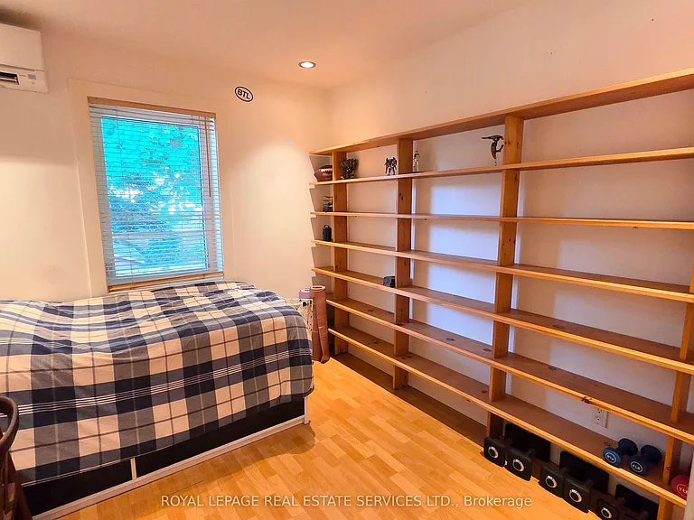24 Morningside Ave — Photo 10