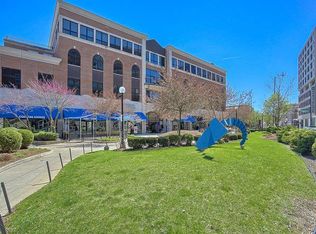 1 E Main St, Champaign, IL 61820