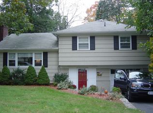 53 The Ter, Katonah, NY 10536