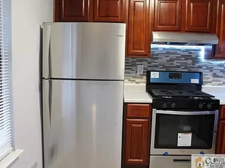 103 Woodbridge Commons Way — Photo 8
