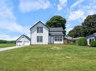 471 Lynedoch Rd, Norfolk County, ON N4B 2W4