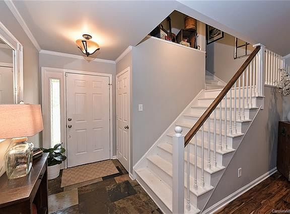 3rd image of 13124 Willow Breeze Ln