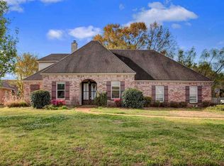 251 Highleadon Dr, Madison, MS 39110