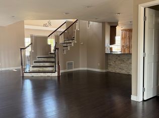 1383 Bridle Path Ct, Fruita, CO 81521