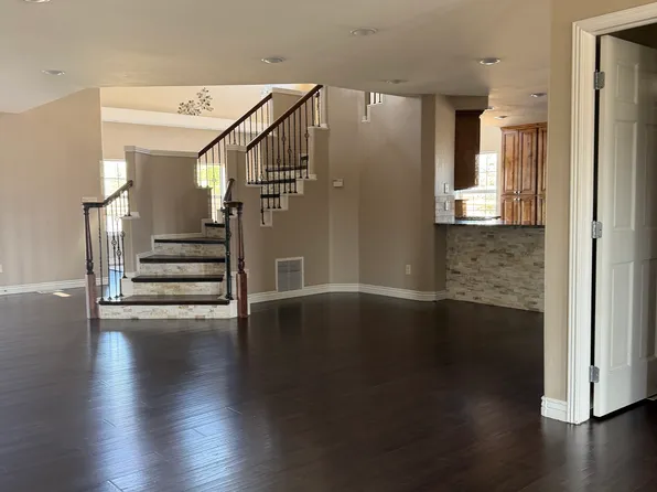 1383 Bridle Path Ct, Fruita, CO 81521