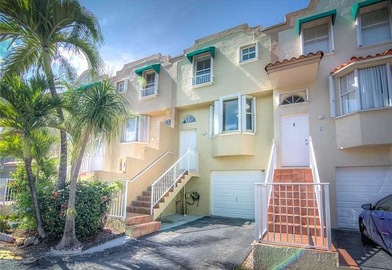 1st image of 8635 NW 3rd Ln #604-6