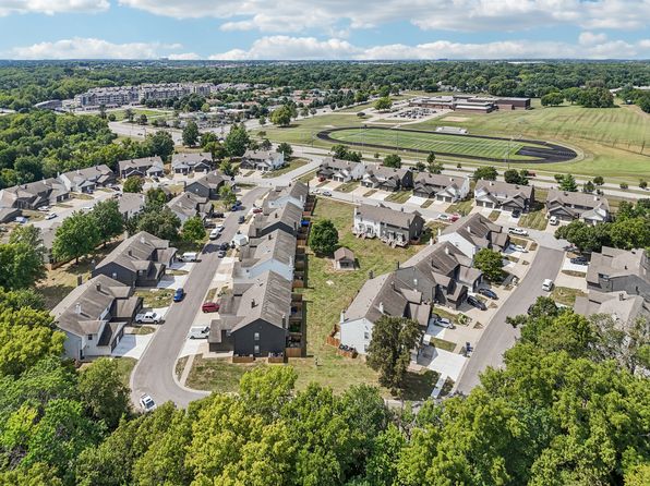 12501 S Constance St #15077