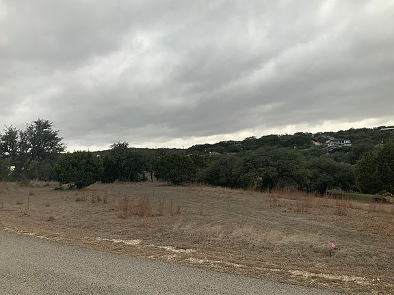 3rd image of 710 S Cowal Dr