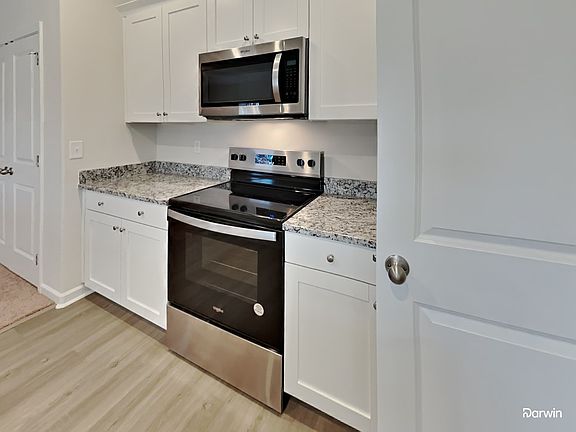 5th image of 213 New Villas St