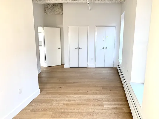 Rented by Corcoran | media 5