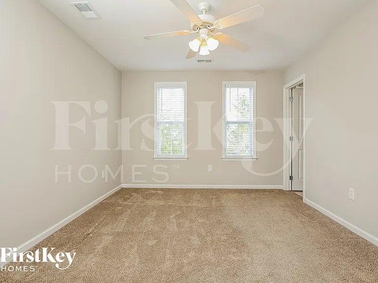 405 Verbena Ave — Photo 11