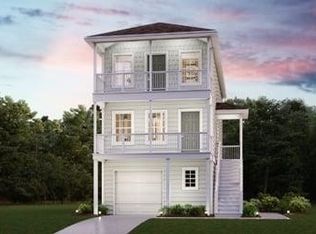 134 Mohr Club Dr, Darien, GA 31305