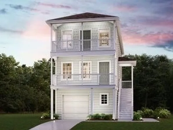 134 Mohr Club Dr, Darien, GA 31305