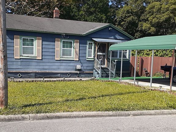 3rd image of 7316 Wilder Ave