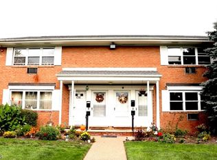 25 River Rd #C-9-309, Nutley, NJ 07110