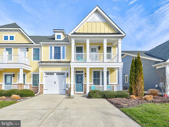 3rd image of 36316 Waterleaf Way