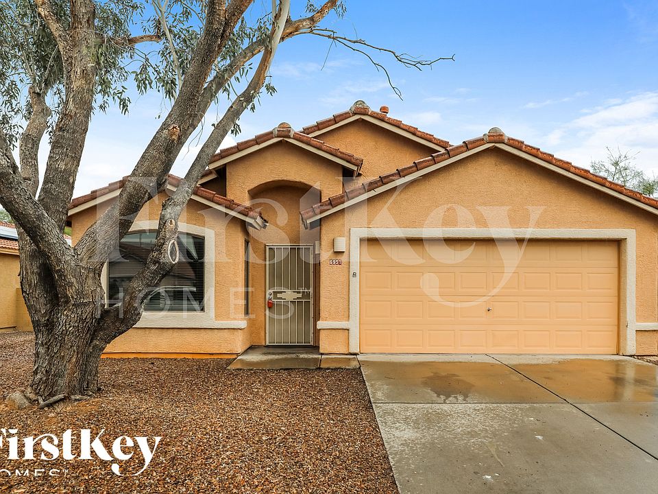 1st image of 6951 W Red Rock Dr