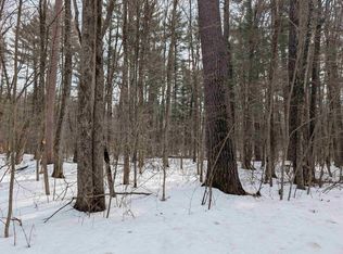 1114 N Grey Eagle Trl, Keshena, WI 54135