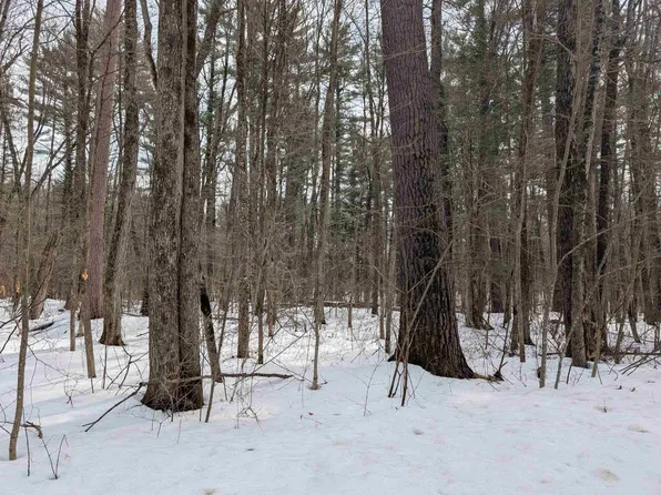 1114 N Grey Eagle Trl, Keshena, WI 54135