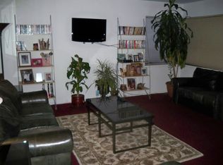 341 42nd St, Richmond, CA 94805