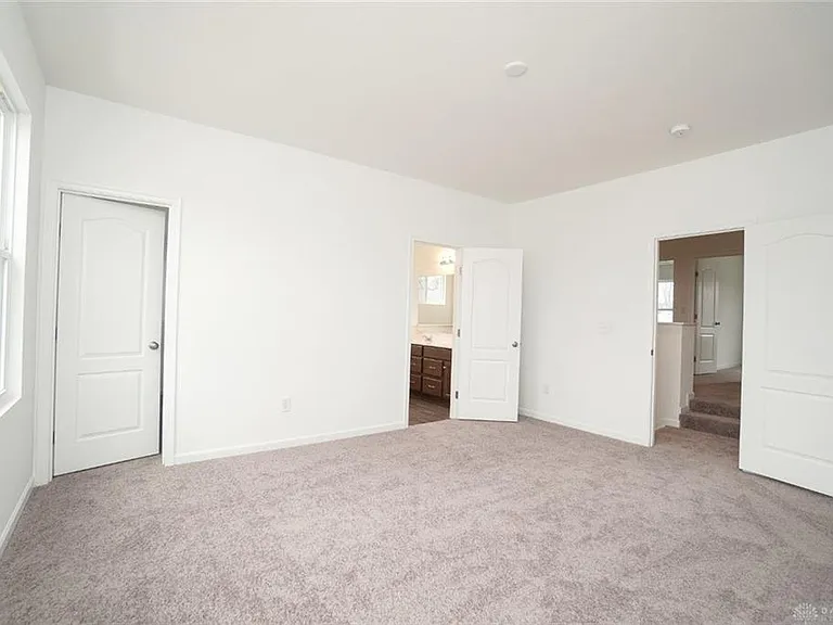 1500 Summerview Ln — Photo 20