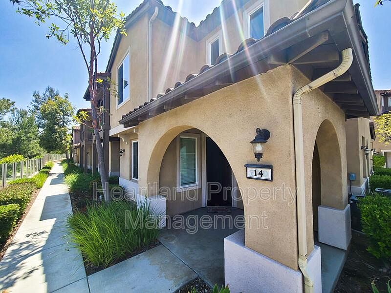 1st image of 2345 Calle Sabroso Unit 14