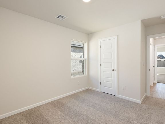 Elevation Image 2.