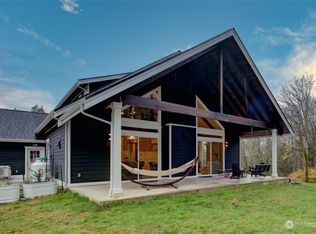 7823 192nd Pl NE, Arlington, WA