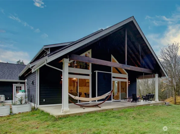 7823 192nd Place NE, Arlington, WA 98223