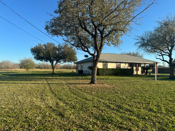 243 County Road 2020 Deer Crossing Ln