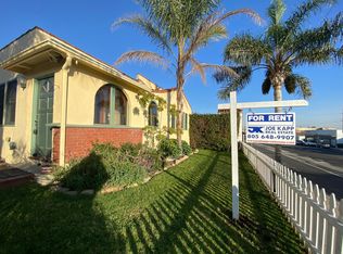 1709 E Main St, Ventura, CA 93001