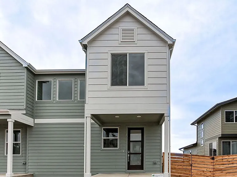 4924 Brule Dr — Photo 1