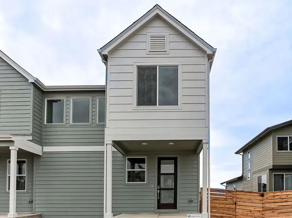 4924 Brule Dr, Timnath, CO 80547