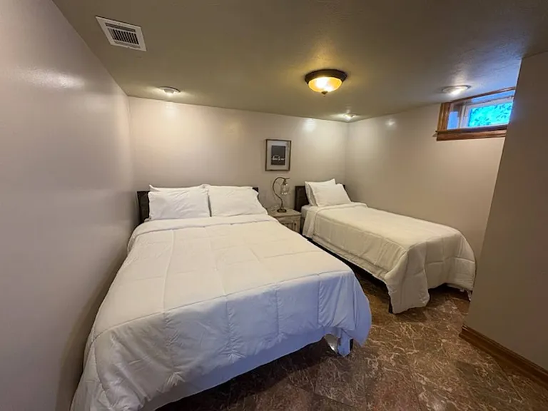 335 N Peachtree Ave #5COMMERCIAL — Photo 7