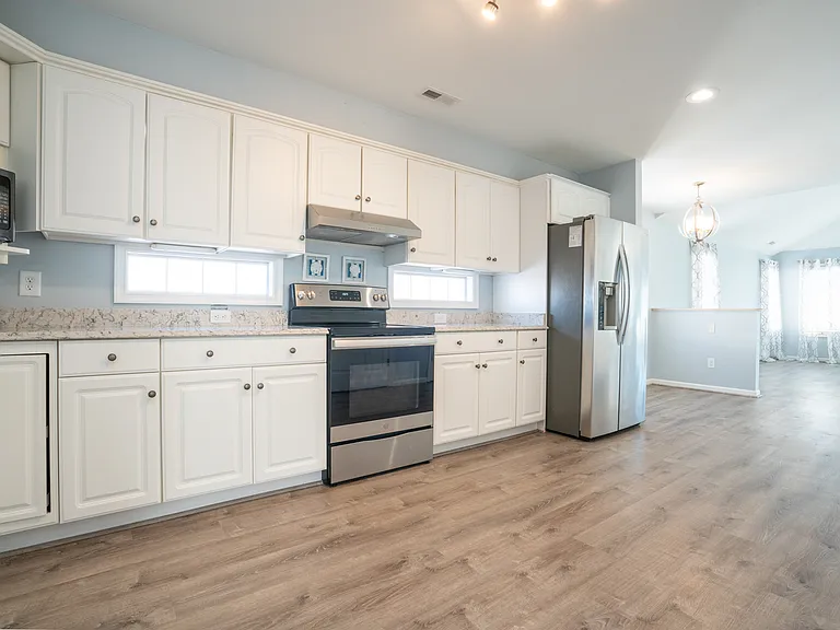 845 S Atlantic Ave — Photo 19