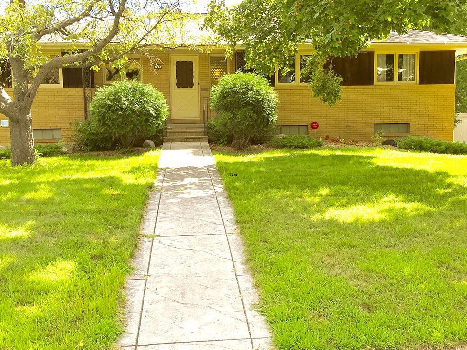 1st image of 7724 Tessman Dr N