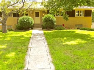 7724 Tessman Dr N, Brooklyn Park, MN 55445