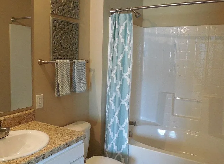 The Pointe at Myrtle Beach — Photo 13