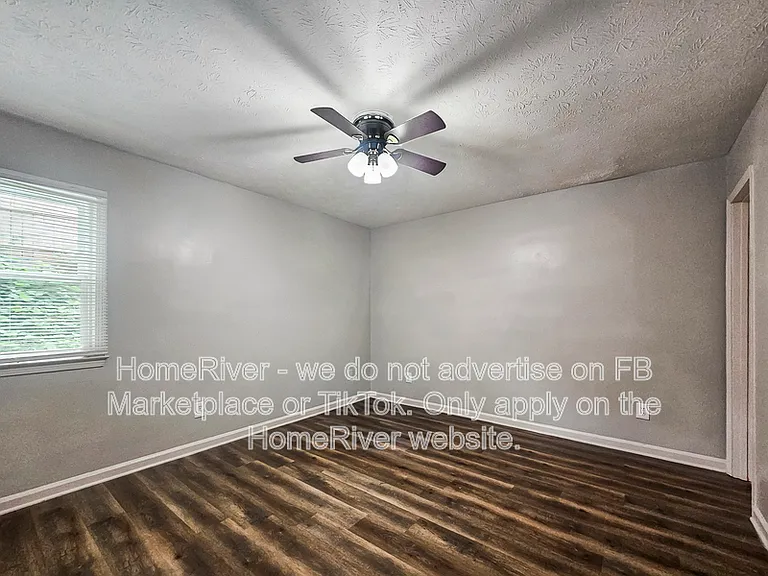 4636 Vintage Ln — Photo 12