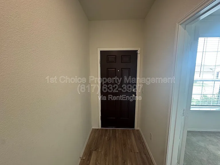 8132 Cedar Lake Ln — Photo 32