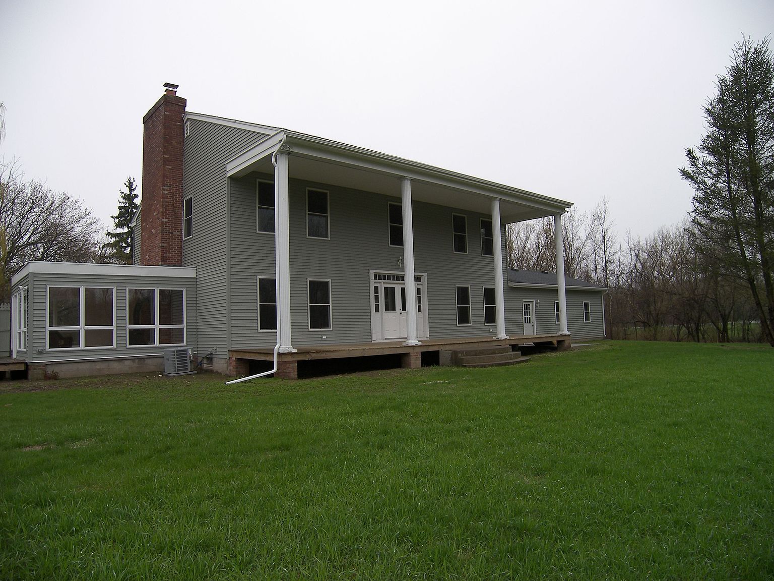 300 Burritt Rd, Hilton, NY 14468 Zillow