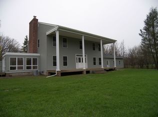 300 Burritt Rd, Hilton, NY 14468