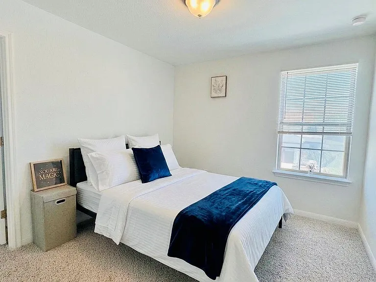 6915 Tiznow Ln — Photo 20