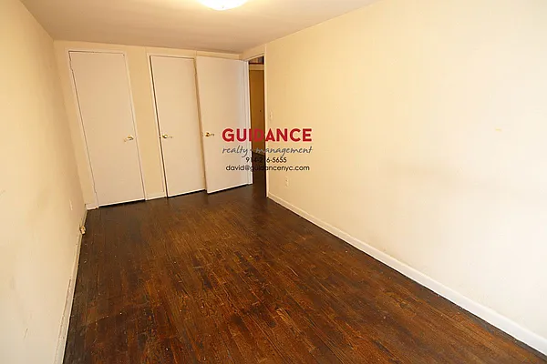 Rented by Guidance Realty Corp. | media 4