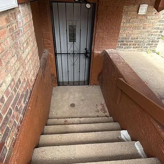 8210 S Marshfield Ave #1 — Photo 22