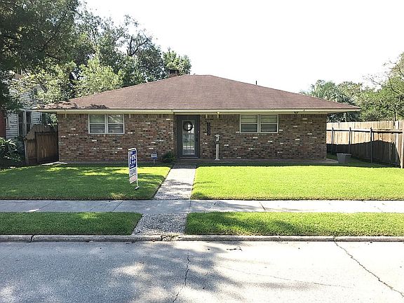 2nd image of 1007 W Orange Ave