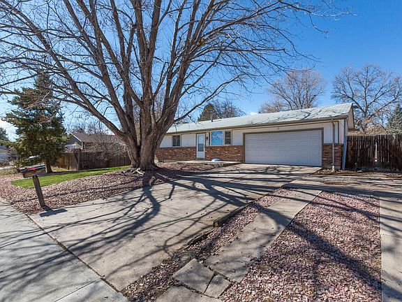 VIDEO TOUR: https://vimeo.com/410776929/fdc75f97c0